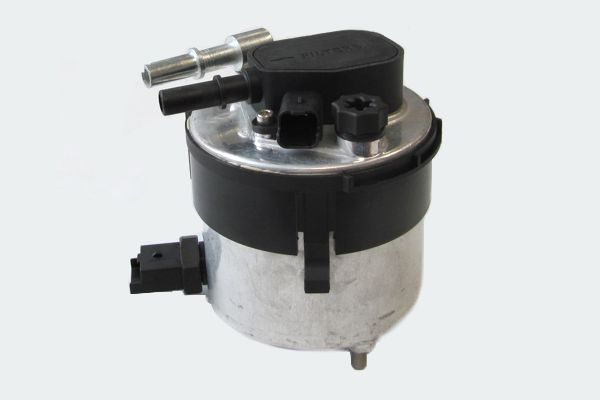 SCT - MANNOL ST6500